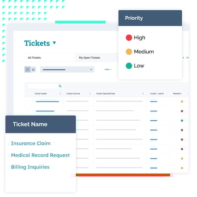 Ticketing-and-Maintenance-Management-2
