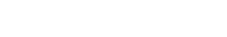 ingram-logo_copy.png ingram-logo_copy.png