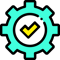 systems health checks