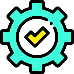 sb-icon-cog-check_10