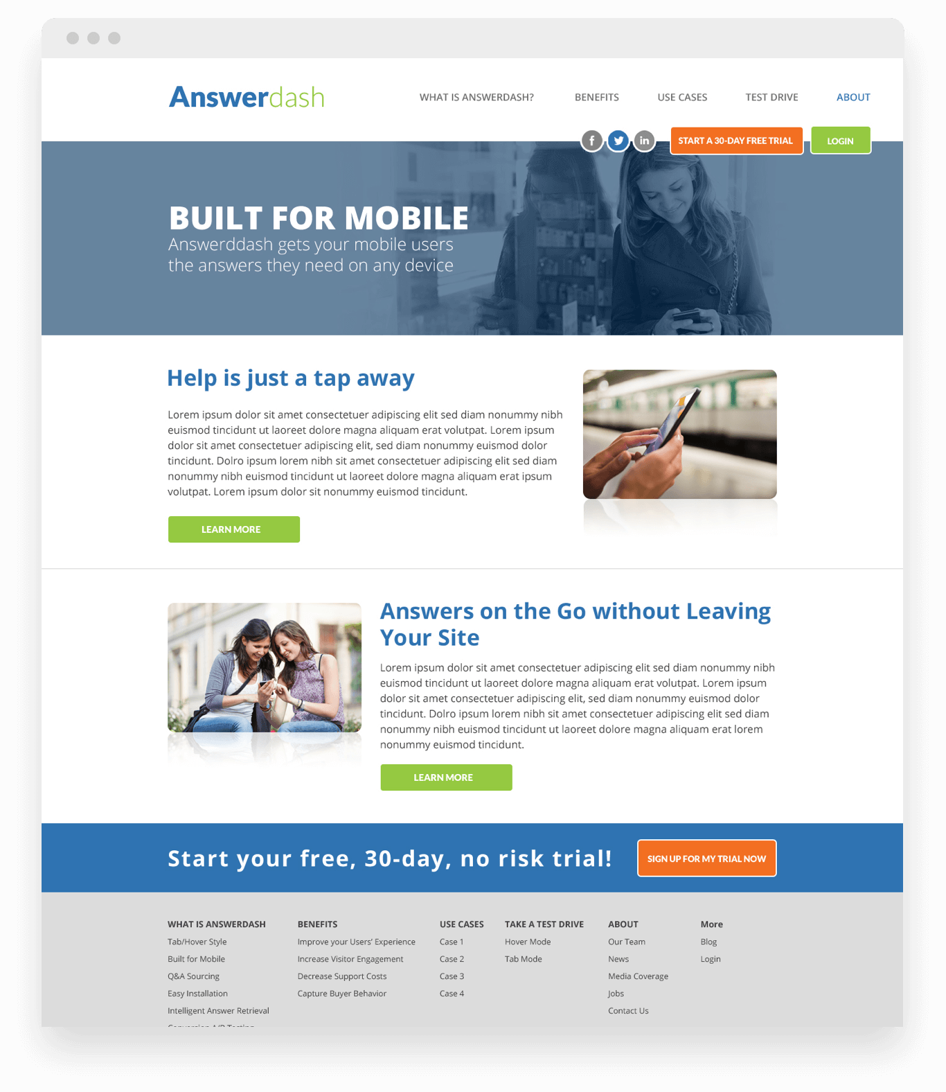AnswerDash_Device_Desktop2.png